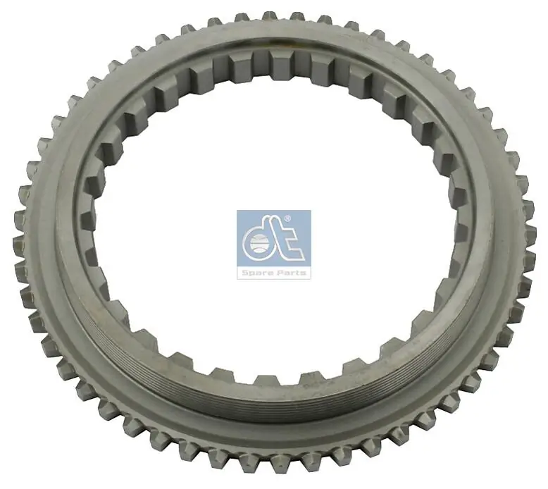 Synchronizer Cone, speed change gear